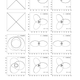 Illustration for article titled A Periodic Table for Black Hole Orbits